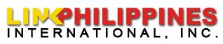 philippine newslink|LinkPhilippines International, Inc. .